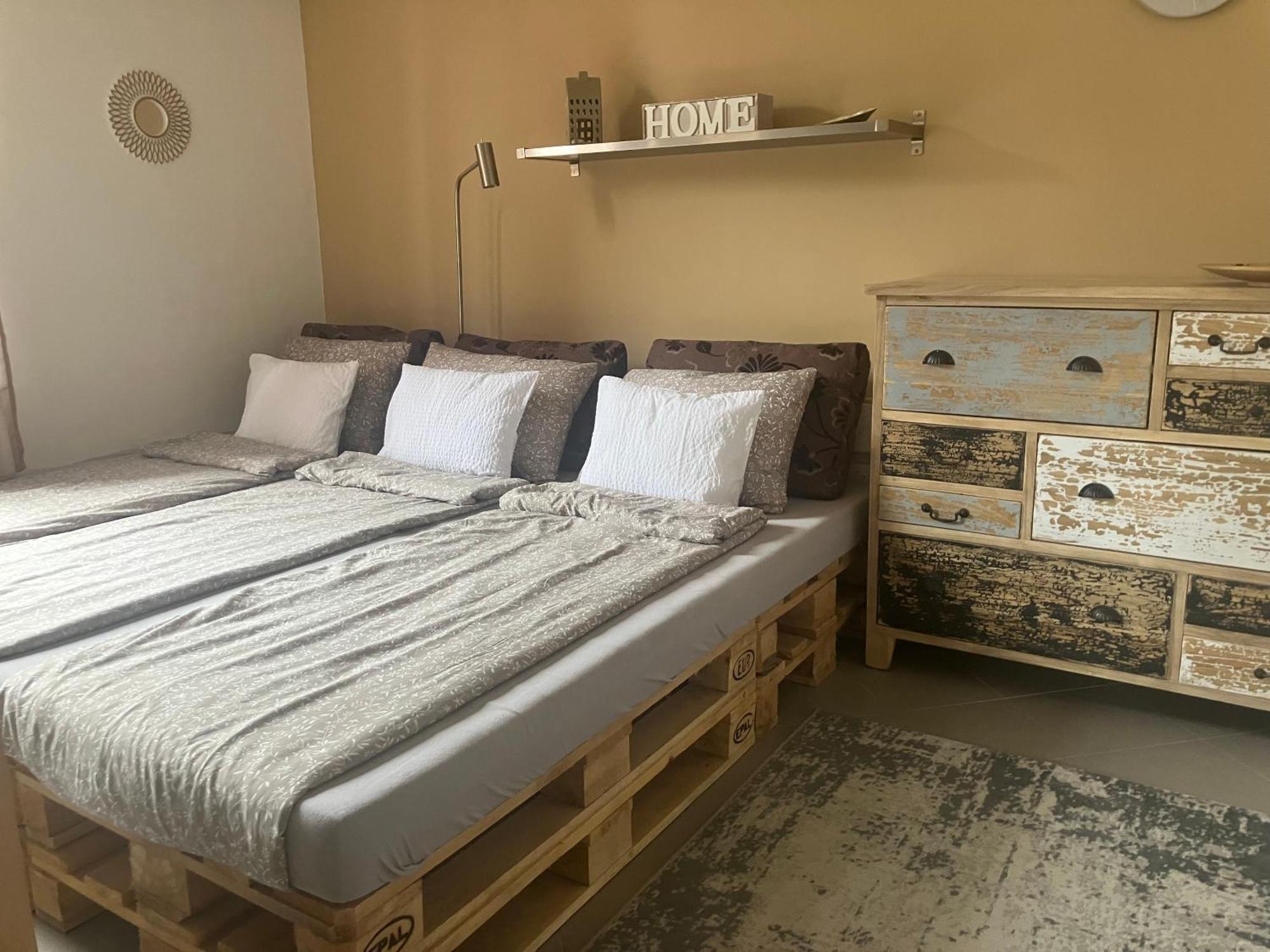 Karneol Apartman Balatonfenyves Zewnętrze zdjęcie